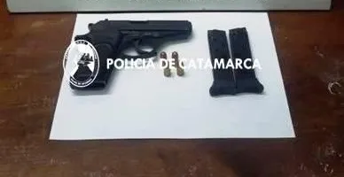 Celulares baratos con el plan oficial Ahora 10
