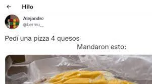 Cepo a la carne: la Sociedad Rural asegura que Alberto “no cumplió con su palabra”