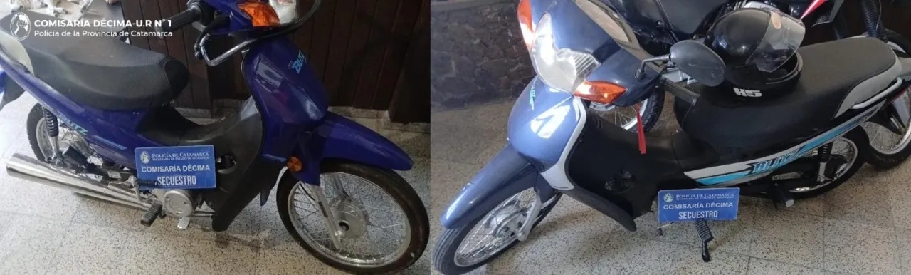 Cerrarán la Cuesta de El Portezuelo por 6 meses