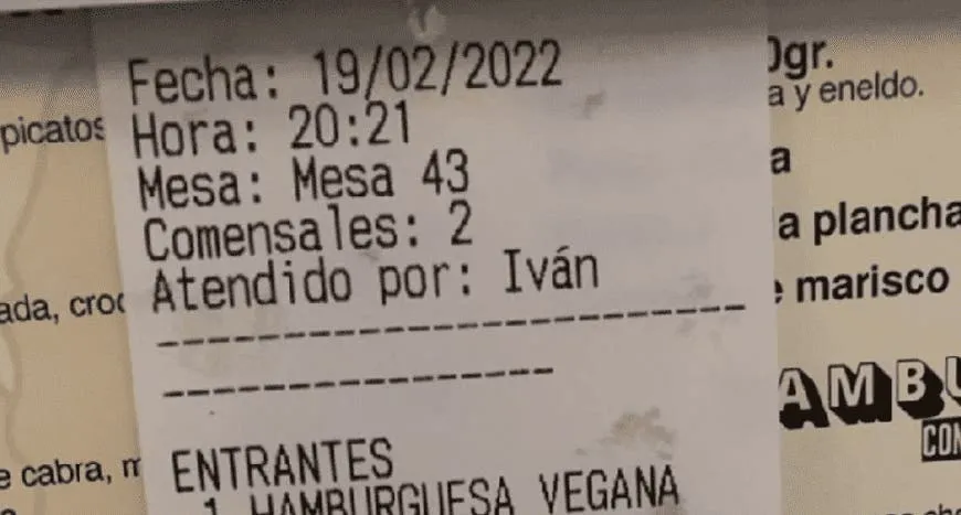 Cerraron la paritaria: aumento de 59% para los docentes tucumanos