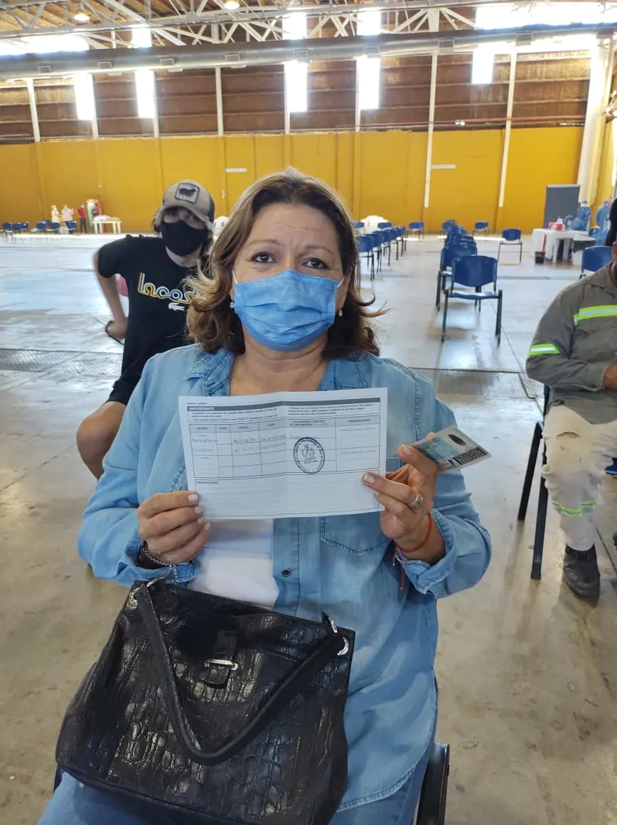 Cerraron sucursal céntrica del Banco Nación ante casos de coronavirus