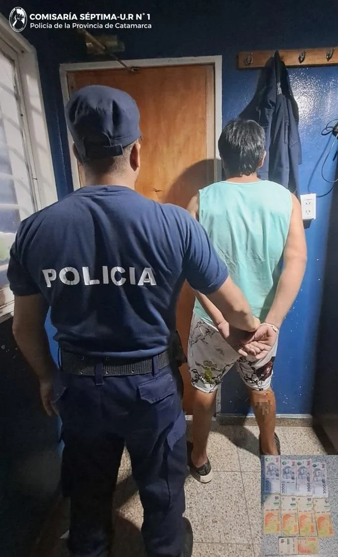 Cerró la empresa de conservas Marechiare y despidió a 50 empleados