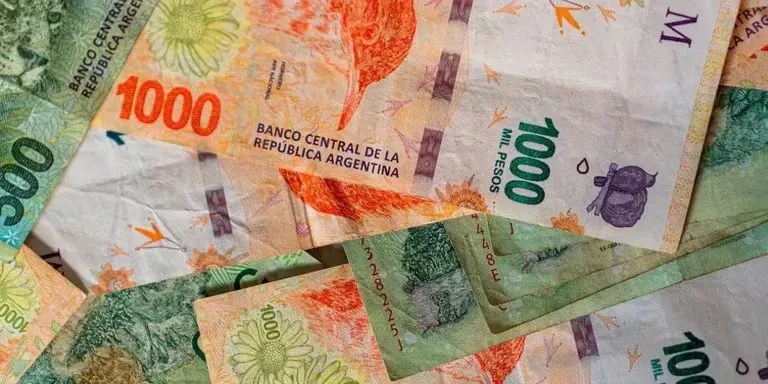 Cerró un Casino y 7 personas quedaron sin trabajo