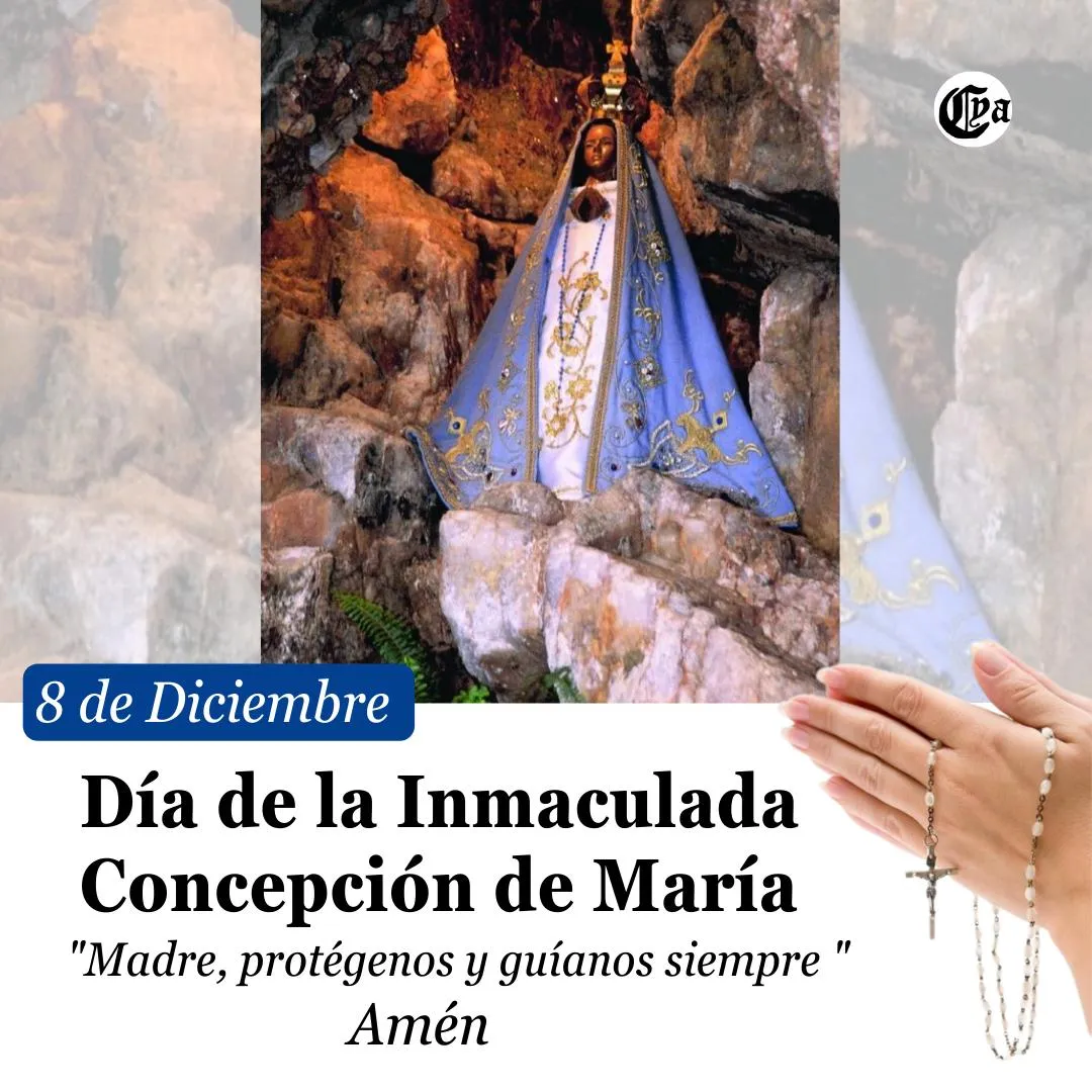 Certificación de competencias en el marco de la CTIO-Litio