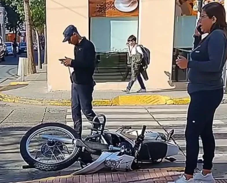 Certificado Único de Discapacidad: Cómo obtenerlo en Junio