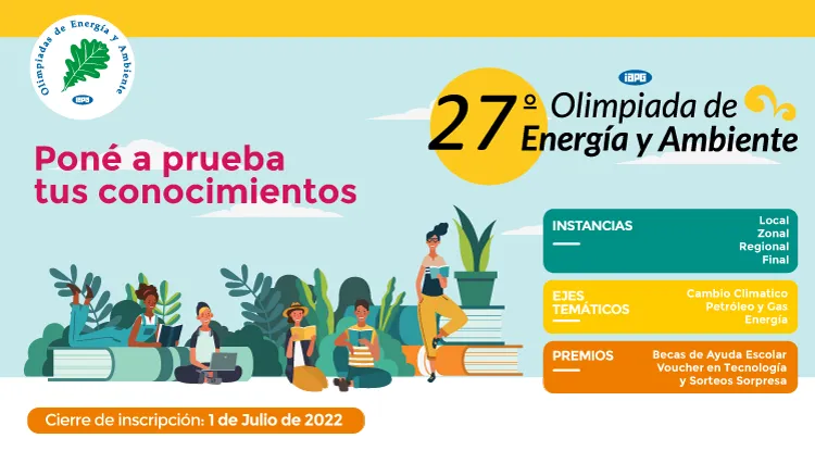 Certificado Único de Discapacidad: se prórroga el vencimiento