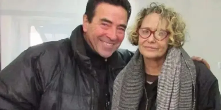 Cesantearon a 85 trabajadores de la planta que tiene Topper en Aguilares