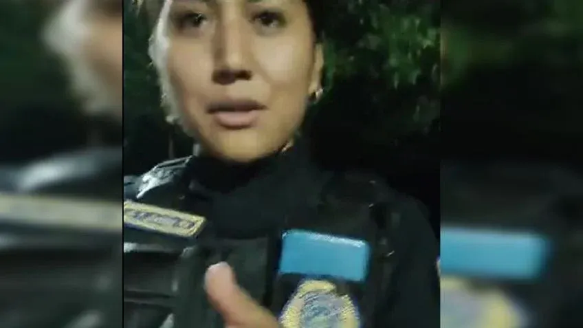 Cese de actividades en la Residencia de adultos mayores “Fran Mamerto Esquiú”