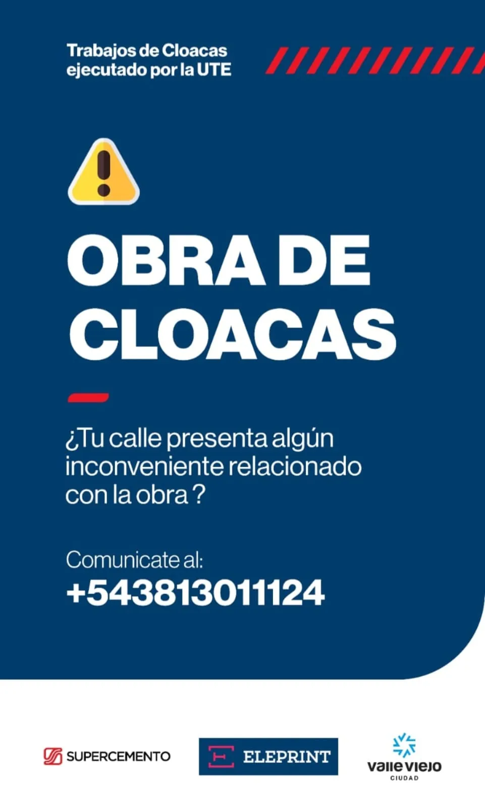 Cetré no fue convocado en Estudiantes y tiene un pie en Boca