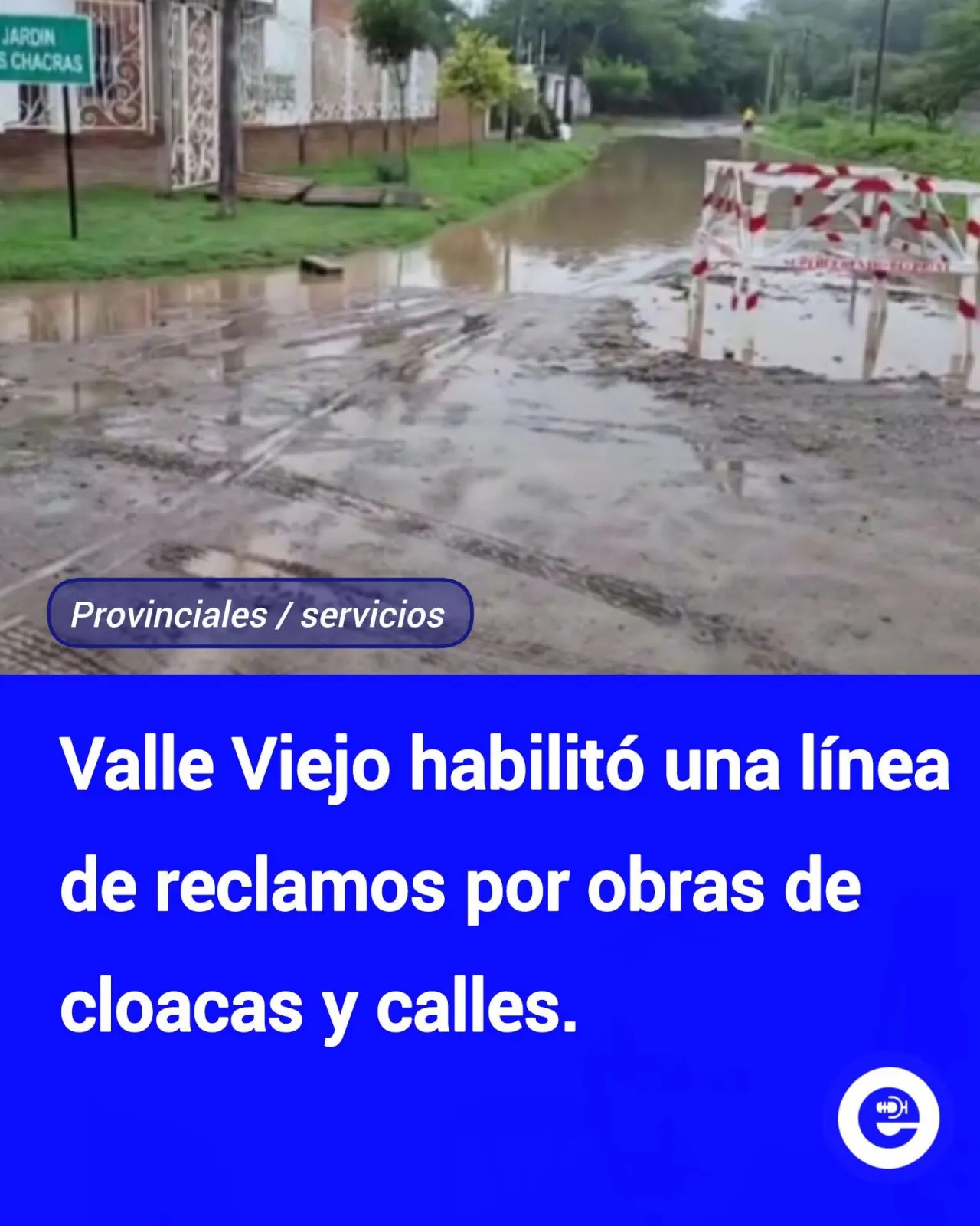 Cetré no fue convocado en Estudiantes y tiene un pie en Boca