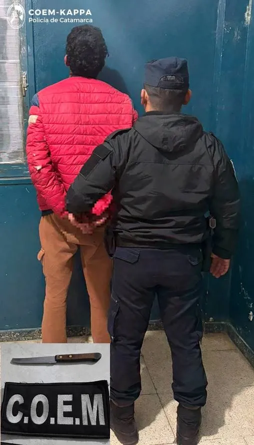 Ceuta: la Cruz Roja asiste a miles de migrantes varados mientras crecen las denuncias por la situación humanitaria