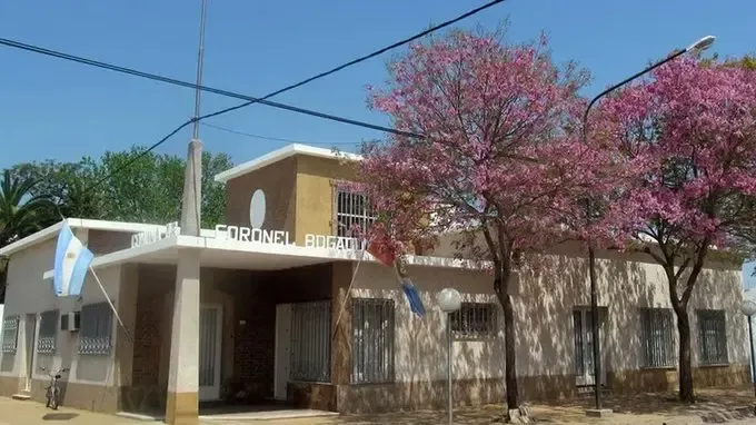 Chaco elige gobernador y Juntos por el Cambio se ilusiona con vencer a Jorge Capitanich
