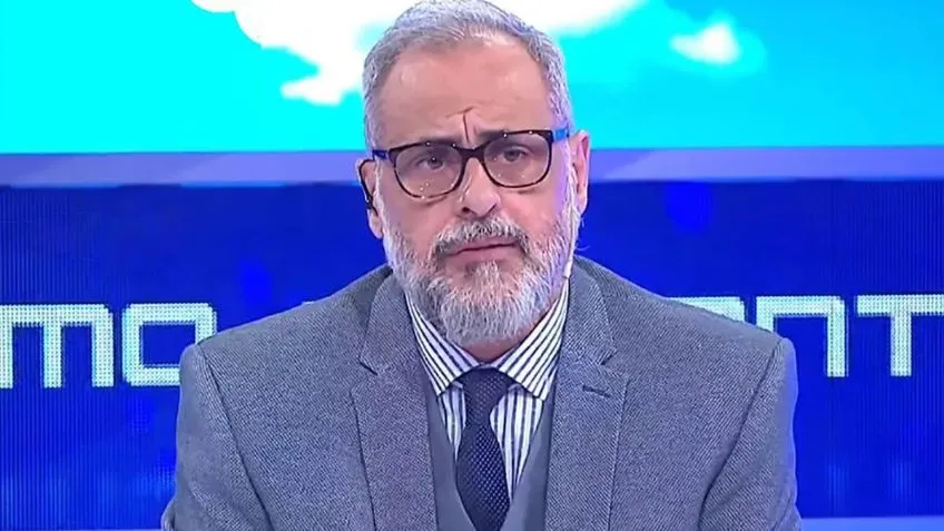 Chaco: renunció el Director de un hospital tras vacunar contra Covid a un cura