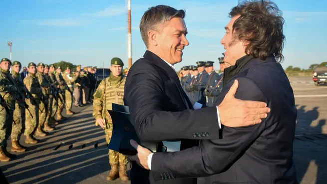 Chaco se adelantó a Nación y es la primera provincia en suspender las PASO