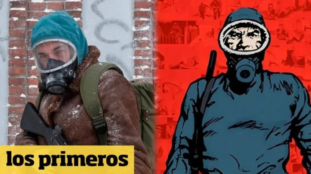 Chango Spasiuk, Nadia Larcher y Marcelo Dellamea, encuentro de tres territorios sonoros en la Fiesta del Poncho