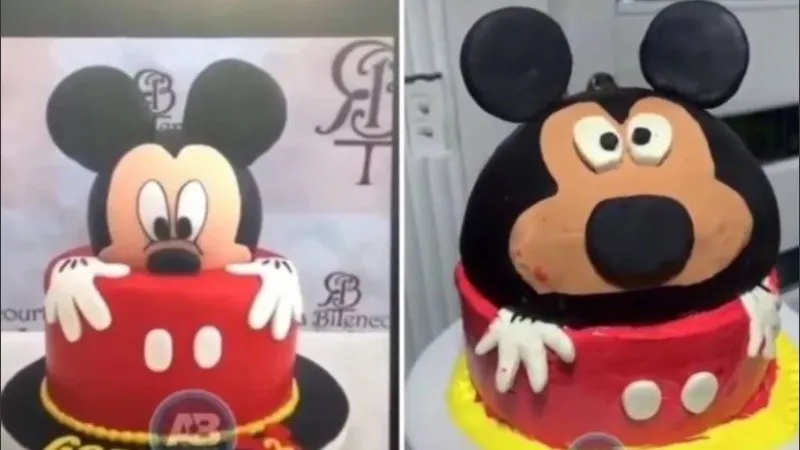 Chano Charpentier nuevamente internado