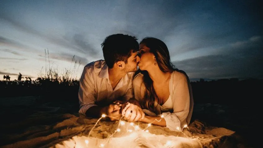 Charlotte y Alex Caniggia podrían ir presos