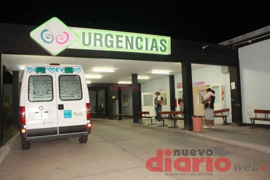 Chau a las cucarachas: el truco casero