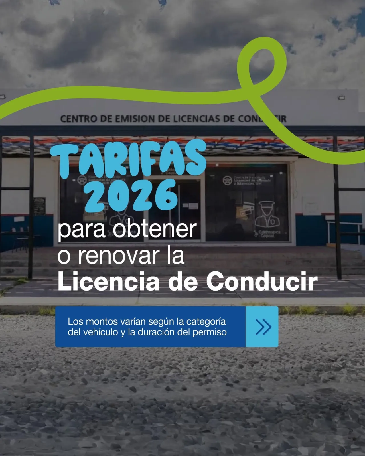 ¿Chau al asado del domingo?