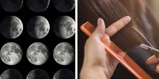 ¡Chau calzas! Esta es la nueva tendencia 2026