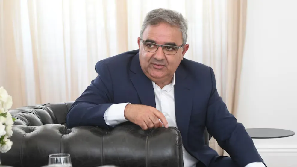 Chau IVA: una empresa láctea hace punta en la venta al público descontando el impuesto