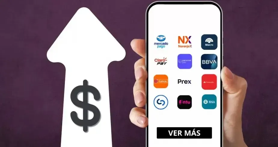 Chau olor a pata: el truco más simple y efectivo para eliminarlo
