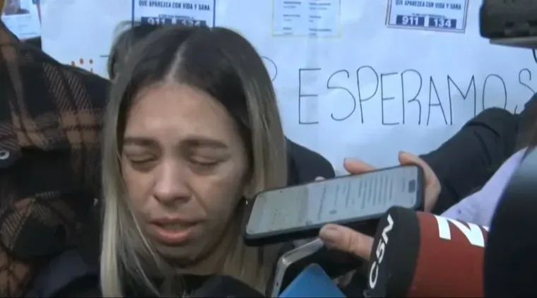 Chau puntos negros en 10 minutos