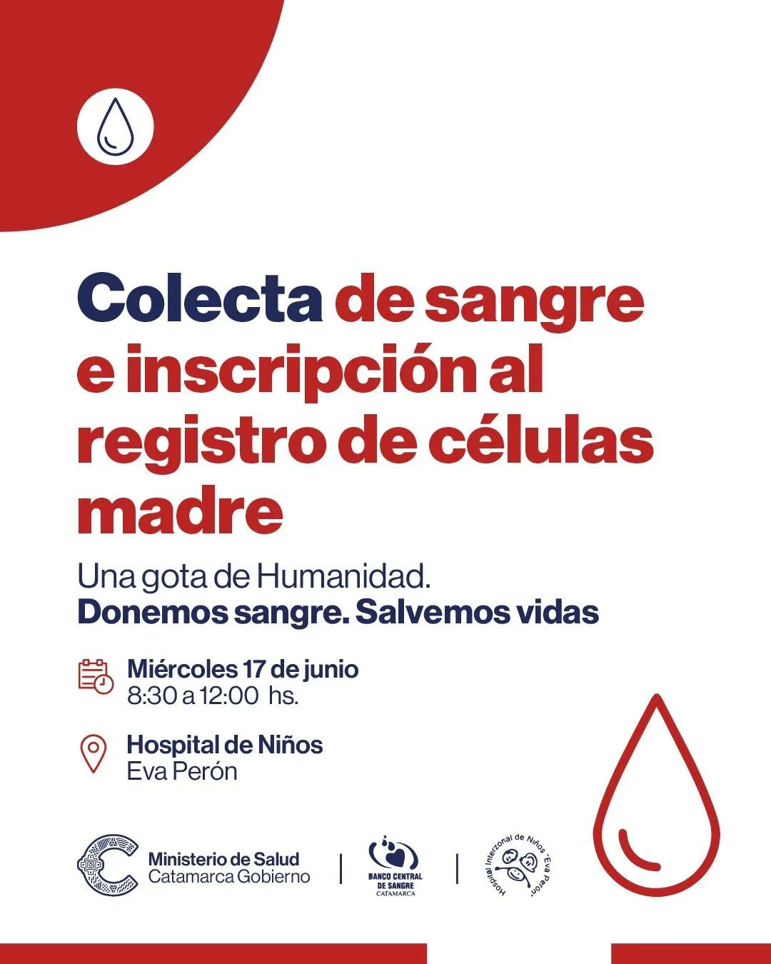 Chau sequedad en codos y rodillas por el frío