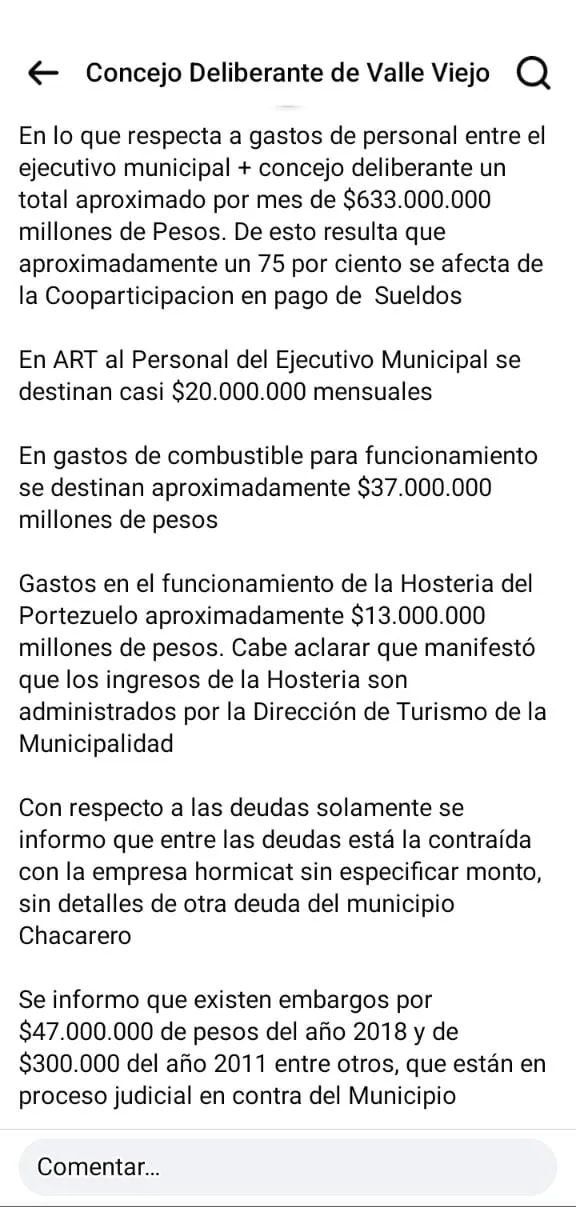 Chelsea ofrecería 20 millones de euros por Anselmino: la decisión de Boca
