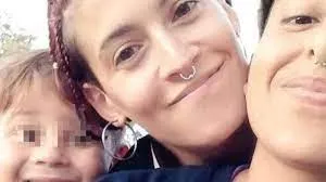 Chequeá si te corresponde un extra de $9.000 y $18.000 este lunes