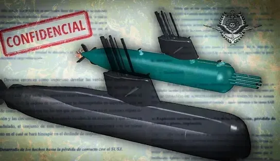 Chile: alertan por el agotamiento extremo del personal
