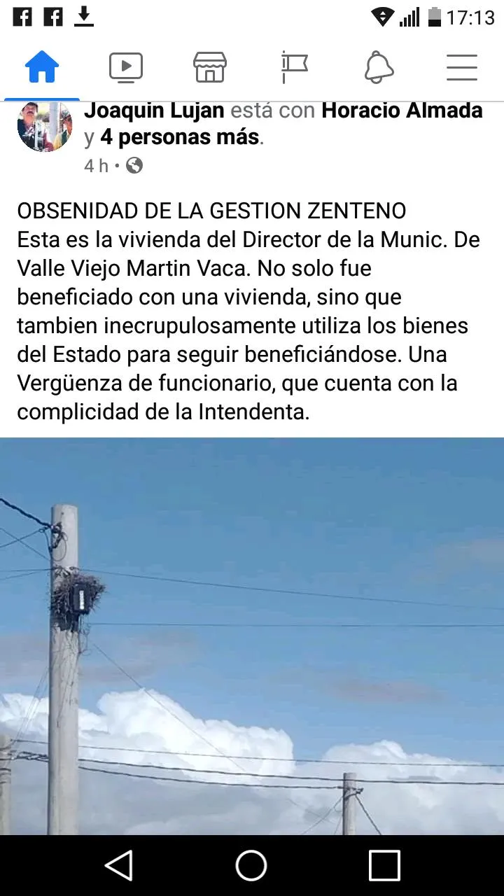 China confinó un barrio entero por un rebrote de coronavirus y ordenó tests casa por casa