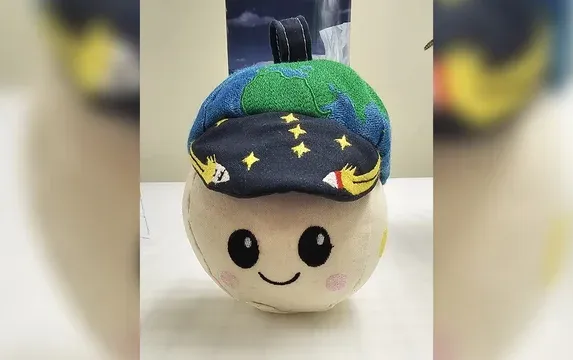 “Chiqui” Tapia y otra polémica: sumó a una yerba brasileña como sponsor de la AFA