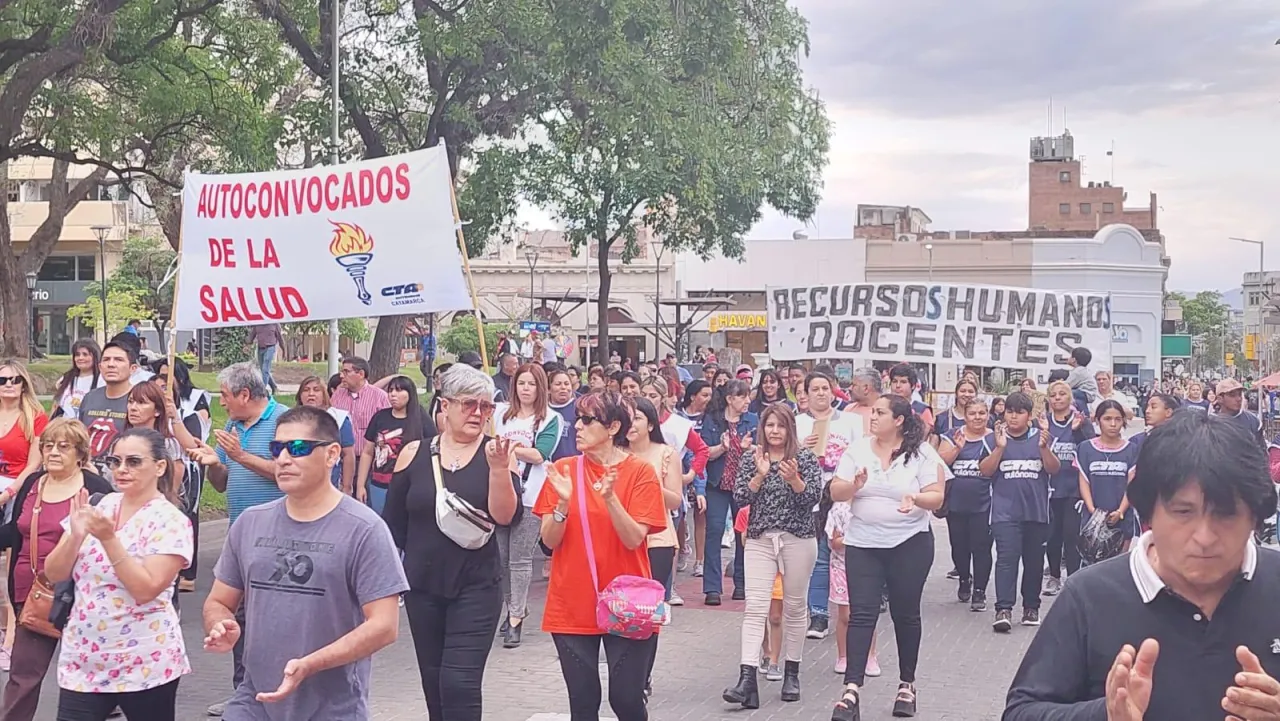 Chocaron de frente: una persona falleció
