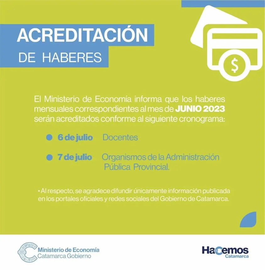 Chocaron dos motociclistas