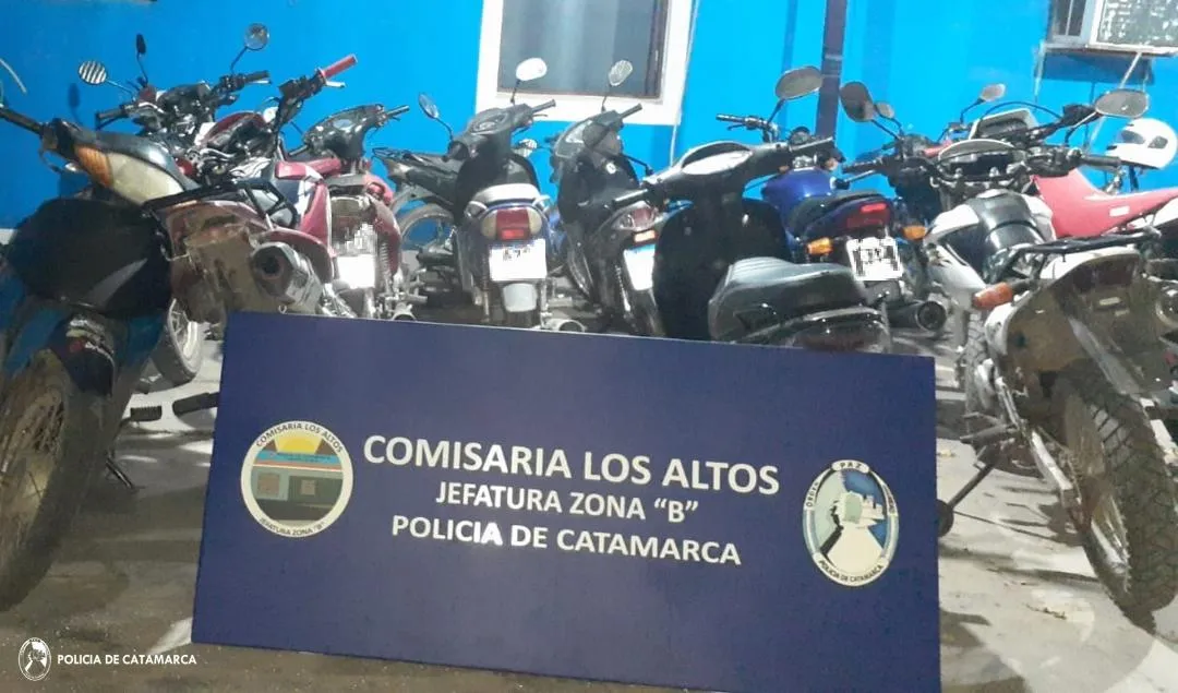 Choclo, nafta, café: cuáles son los precios en las playas de Brasil en 2026
