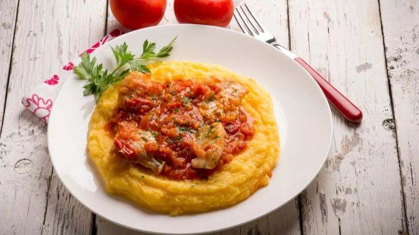 Chocó borracho contra un patrullero y se prendió fuego