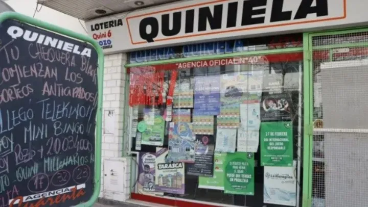 Chocó contra un puente