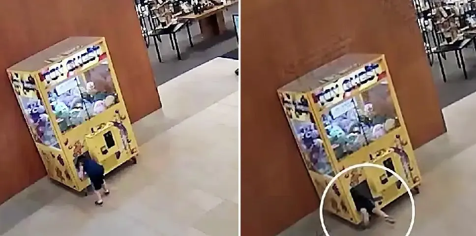 Chocó la camioneta en la que iba una banda de cumbia y murió el baterista