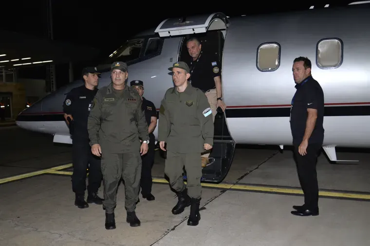 Chocó un policía: ¿Estaba ebrio?