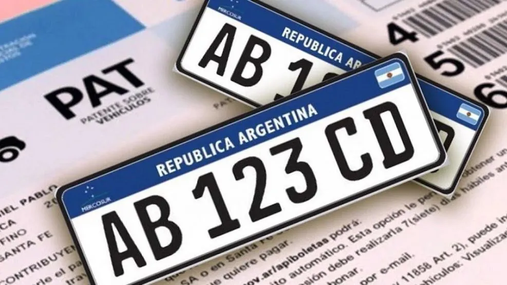 Chocó y le secuestraron la Amarok