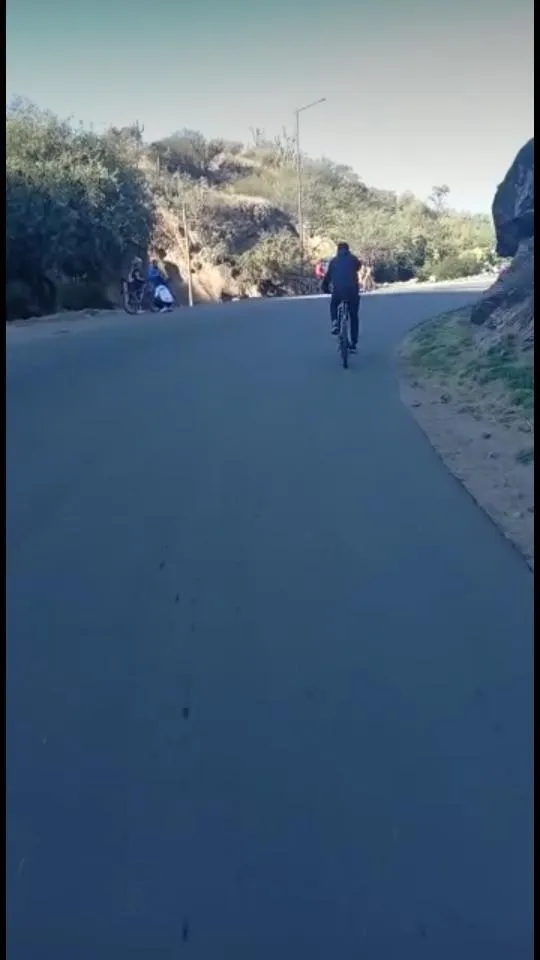 Chofer de la empresa El Nene murió por COVID-19
