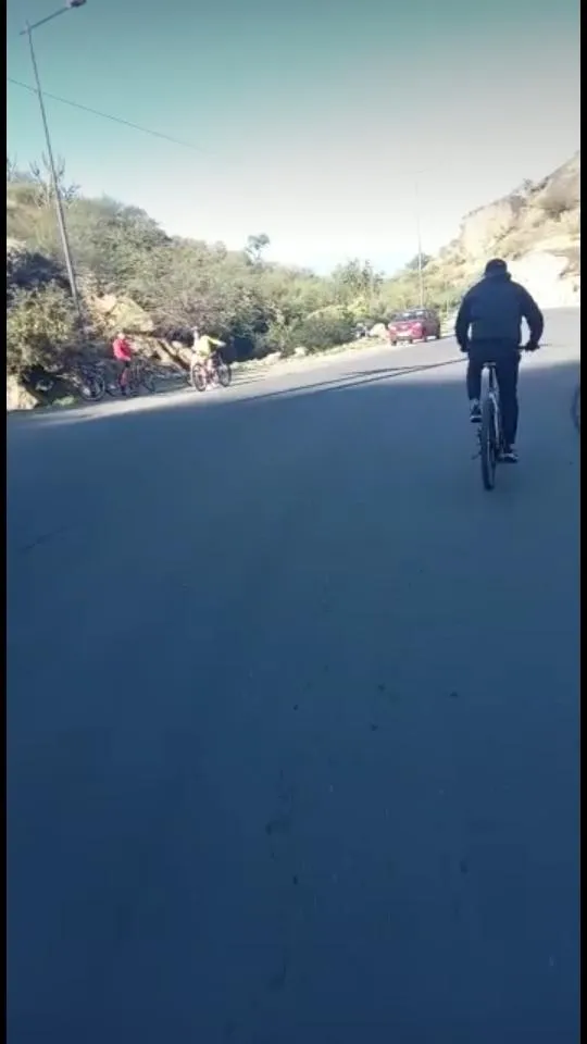Chofer de la empresa El Nene murió por COVID-19