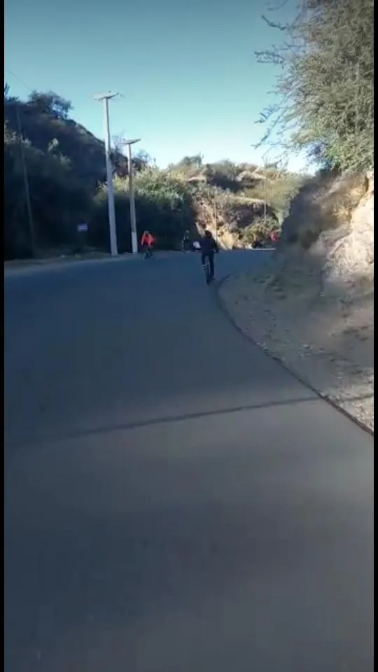 Chofer de la empresa El Nene murió por COVID-19