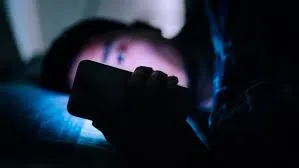 Chofer de una app le robó las valijas a dos turistas
