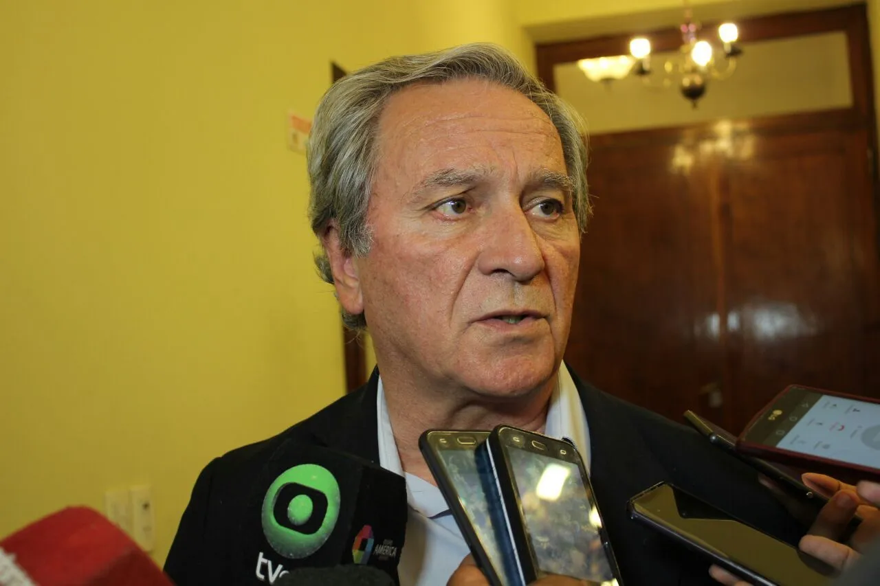 Chofer imputado por homicidio culposo