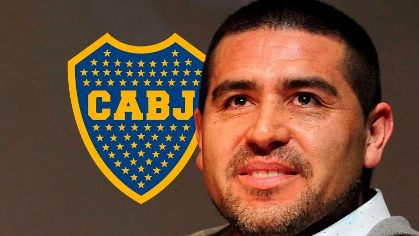 Chofer y pasajero discutieron y terminaron a las piñas en un colectivo