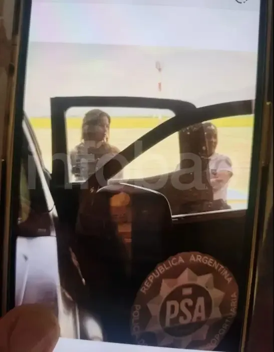 Choferes de colectivos amenazan con paro