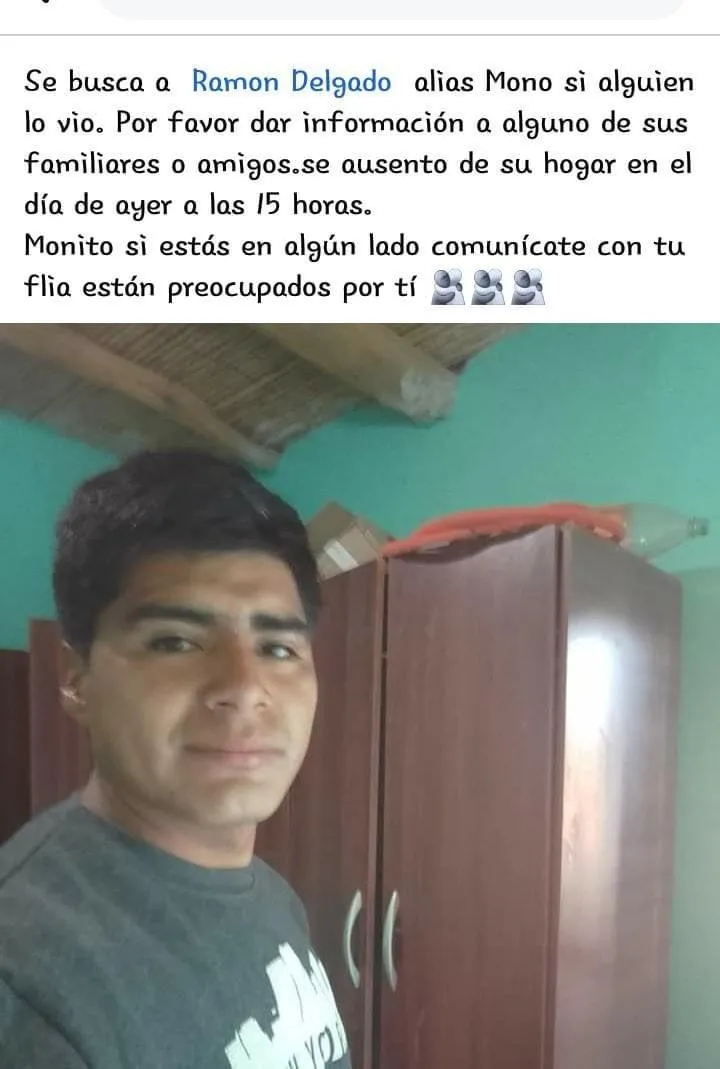 Choque entre un colectivo y una combi dejó 4 heridos