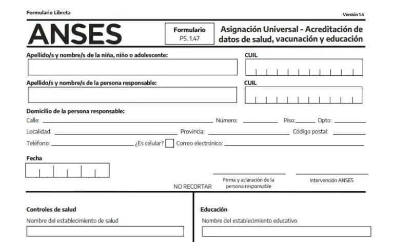 Choque fatal: excomisario involucrado